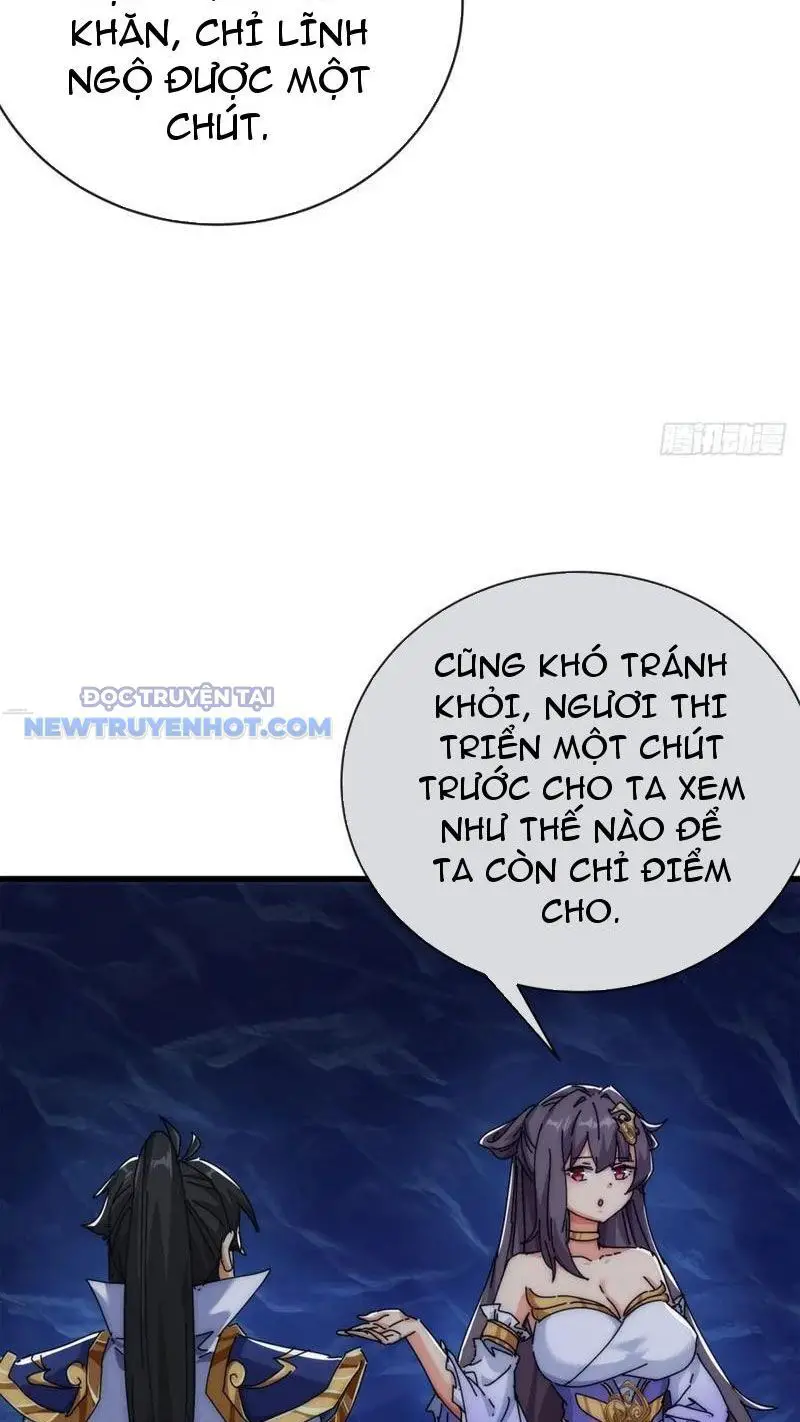 Mời Công Tử Trảm Yêu Nettruyen ZZZ Chương 73 Page 28