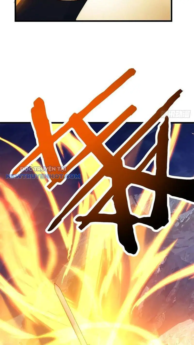 Mời Công Tử Trảm Yêu Nettruyen ZZZ Chương 73 Page 33