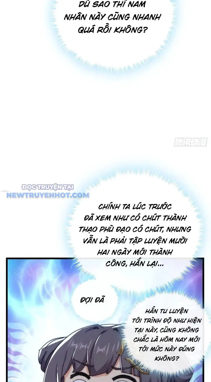 Mời Công Tử Trảm Yêu Nettruyen ZZZ Chương 73 Page 37