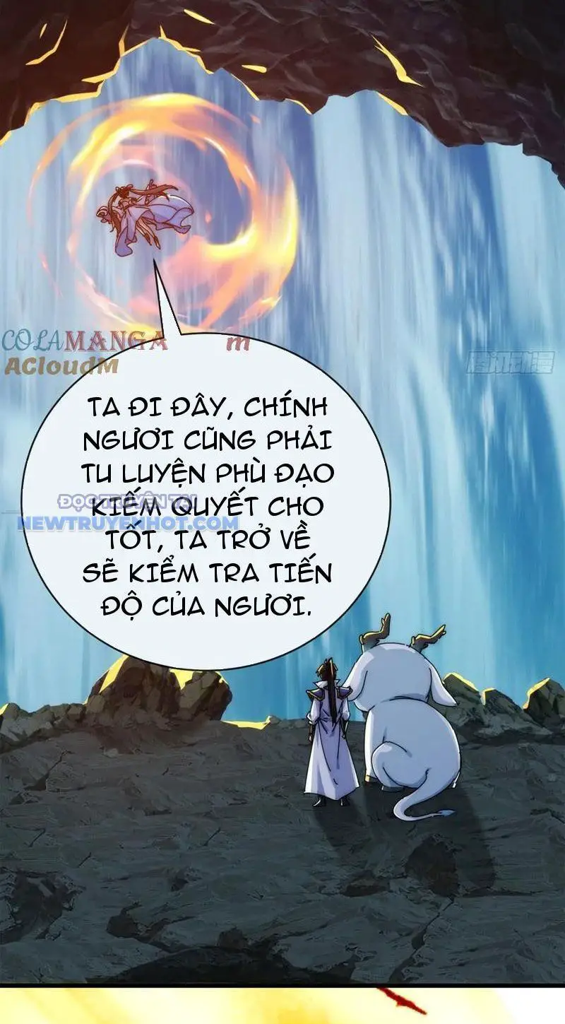 Mời Công Tử Trảm Yêu Nettruyen ZZZ Chương 73 Page 47