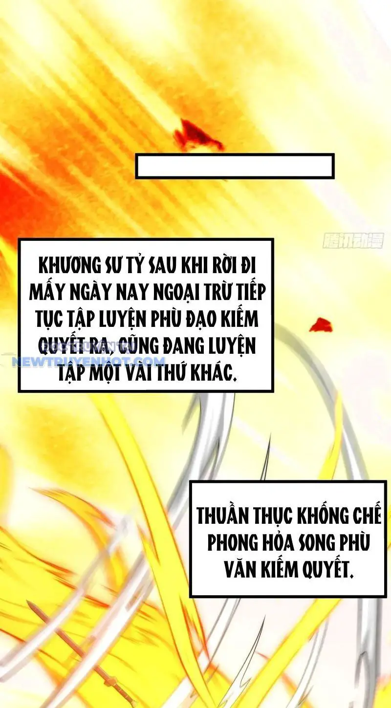 Mời Công Tử Trảm Yêu Nettruyen ZZZ Chương 73 Page 48
