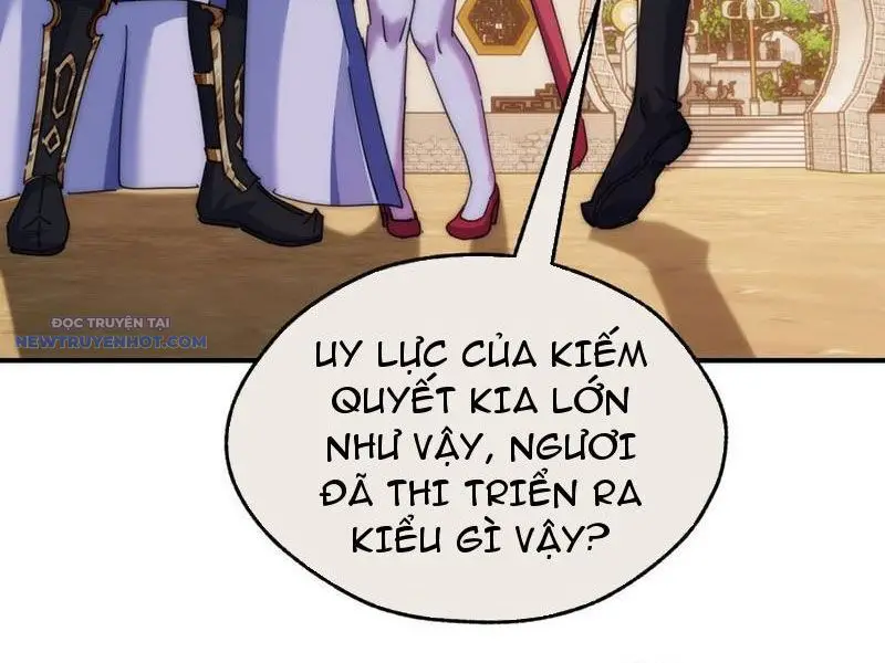 Mời Công Tử Trảm Yêu Nettruyen ZZZ Chương 79 Page 15
