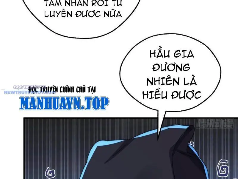 Mời Công Tử Trảm Yêu Nettruyen ZZZ Chương 79 Page 92
