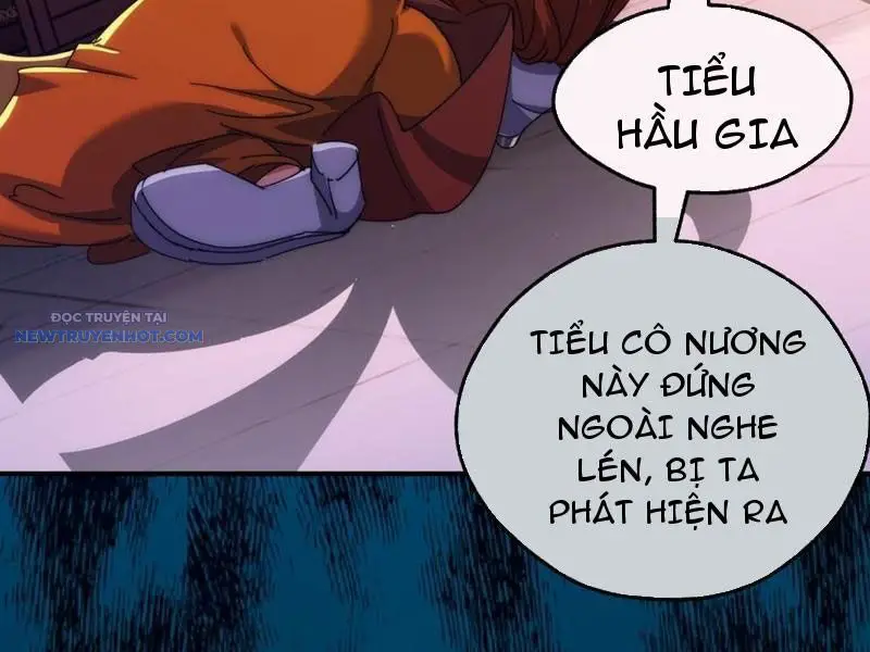 Mời Công Tử Trảm Yêu Nettruyen ZZZ Chương 79 Page 119