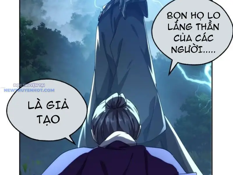 Mời Công Tử Trảm Yêu Nettruyen ZZZ Chương 61 Page 22
