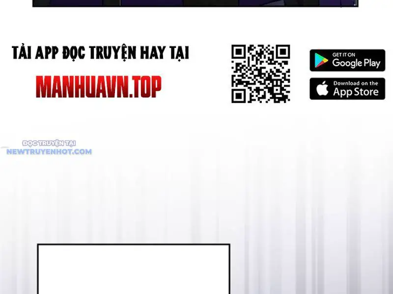 Mời Công Tử Trảm Yêu Nettruyen ZZZ Chương 61 Page 24
