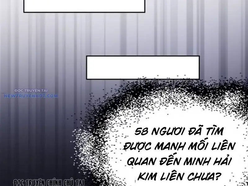 Mời Công Tử Trảm Yêu Nettruyen ZZZ Chương 61 Page 25