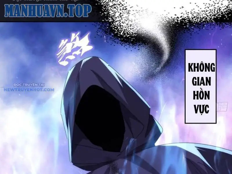 Mời Công Tử Trảm Yêu Nettruyen ZZZ Chương 61 Page 26