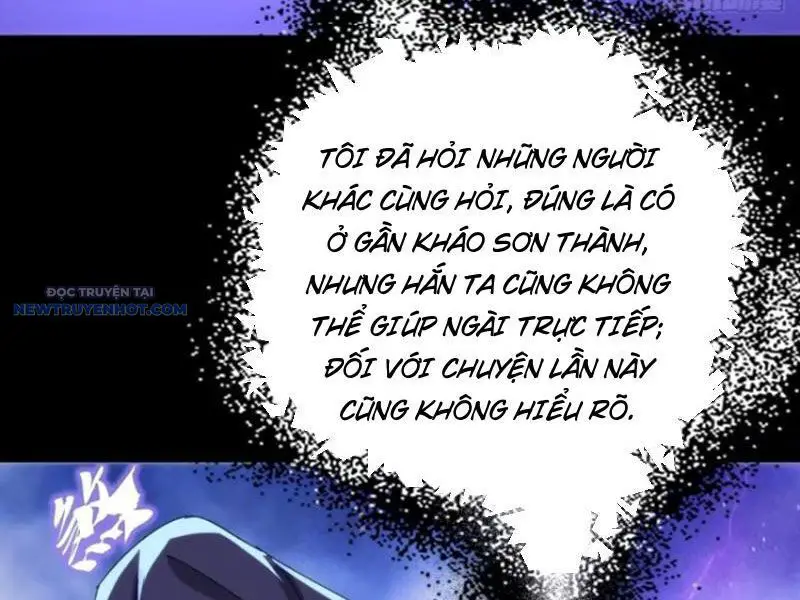 Mời Công Tử Trảm Yêu Nettruyen ZZZ Chương 61 Page 29