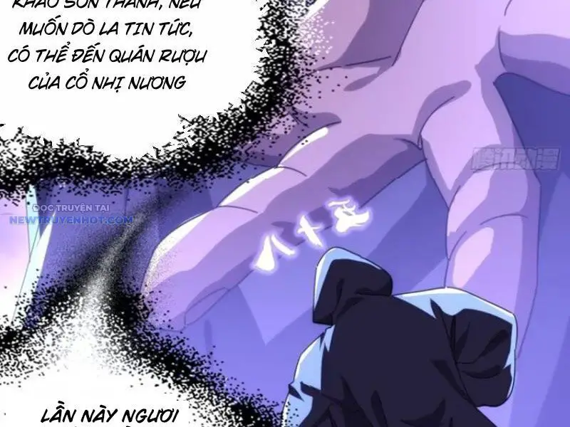 Mời Công Tử Trảm Yêu Nettruyen ZZZ Chương 61 Page 31