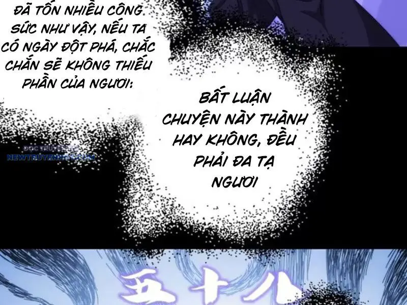 Mời Công Tử Trảm Yêu Nettruyen ZZZ Chương 61 Page 32