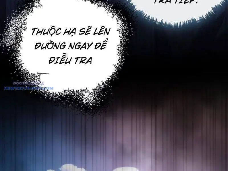 Mời Công Tử Trảm Yêu Nettruyen ZZZ Chương 61 Page 35