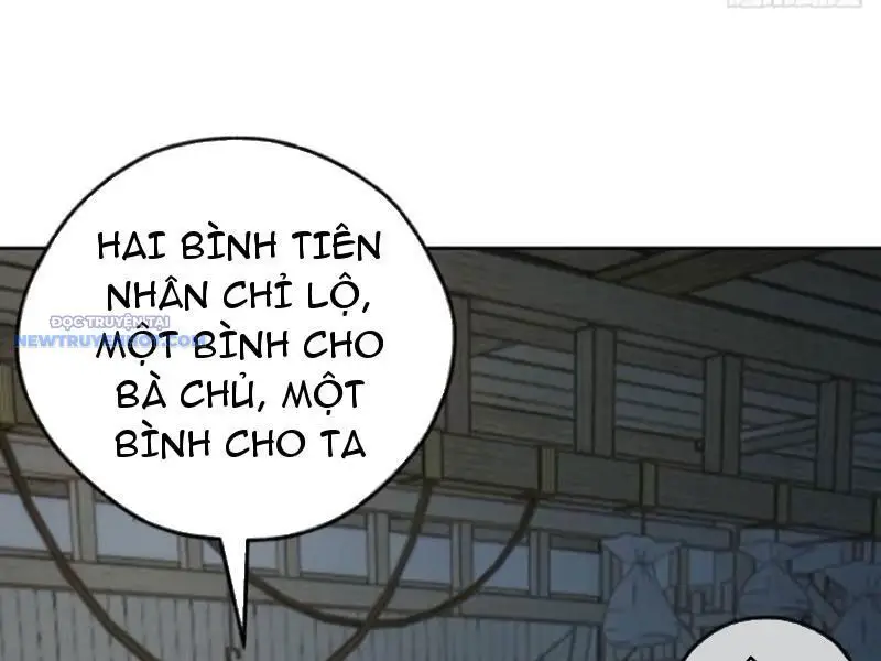 Mời Công Tử Trảm Yêu Nettruyen ZZZ Chương 61 Page 41