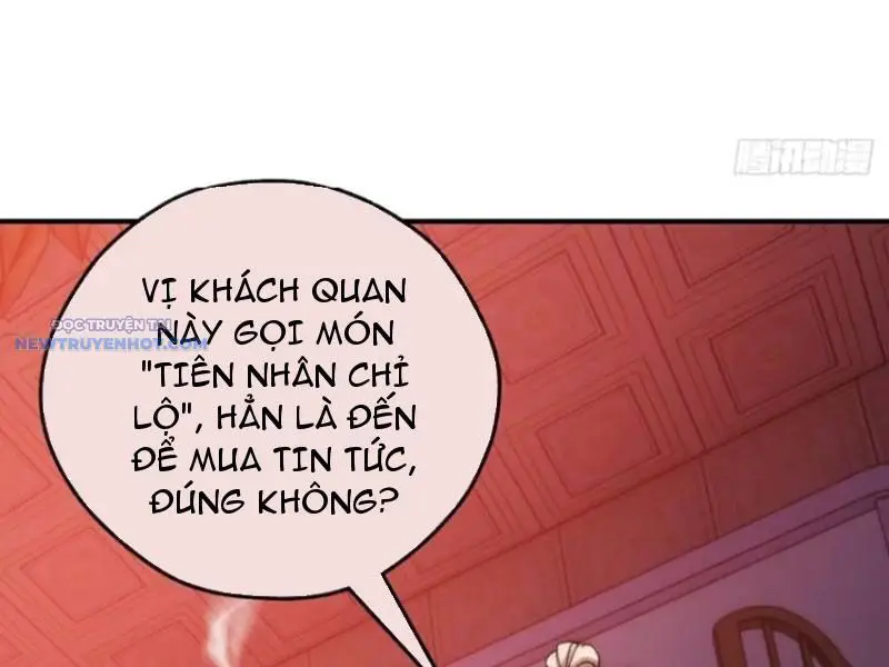 Mời Công Tử Trảm Yêu Nettruyen ZZZ Chương 61 Page 53