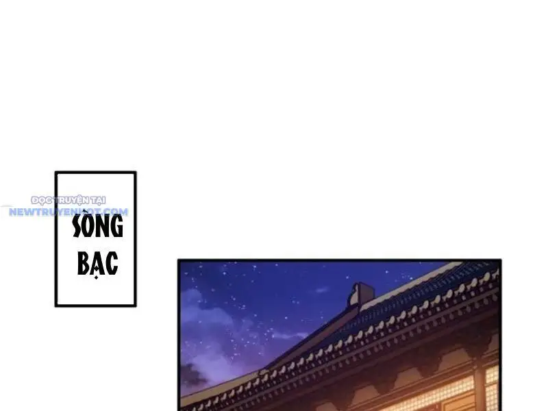 Mời Công Tử Trảm Yêu Nettruyen ZZZ Chương 62 Page 11