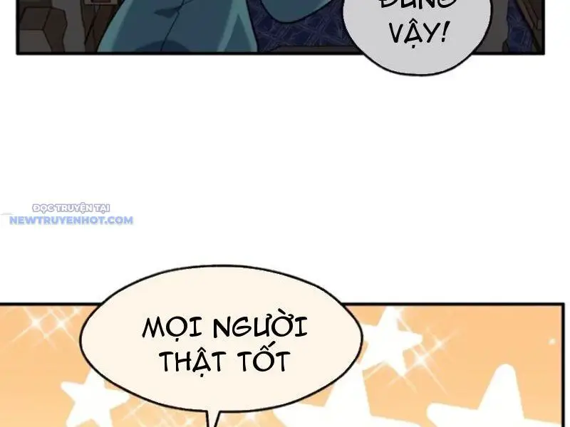 Mời Công Tử Trảm Yêu Nettruyen ZZZ Chương 62 Page 36