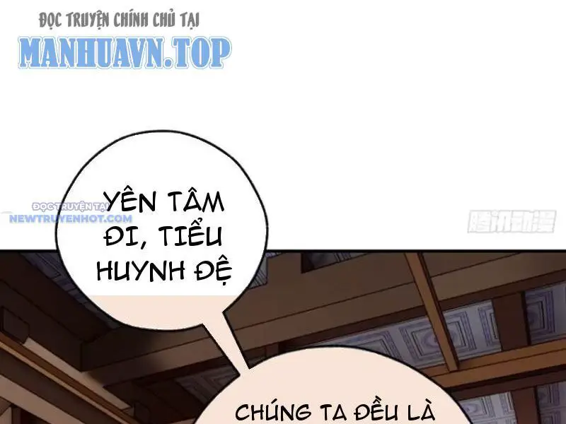 Mời Công Tử Trảm Yêu Nettruyen ZZZ Chương 62 Page 39