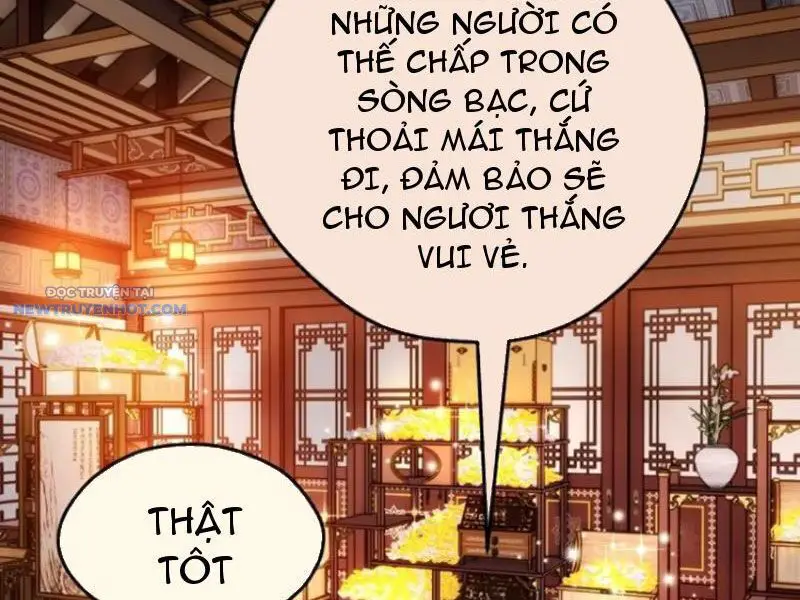 Mời Công Tử Trảm Yêu Nettruyen ZZZ Chương 62 Page 40