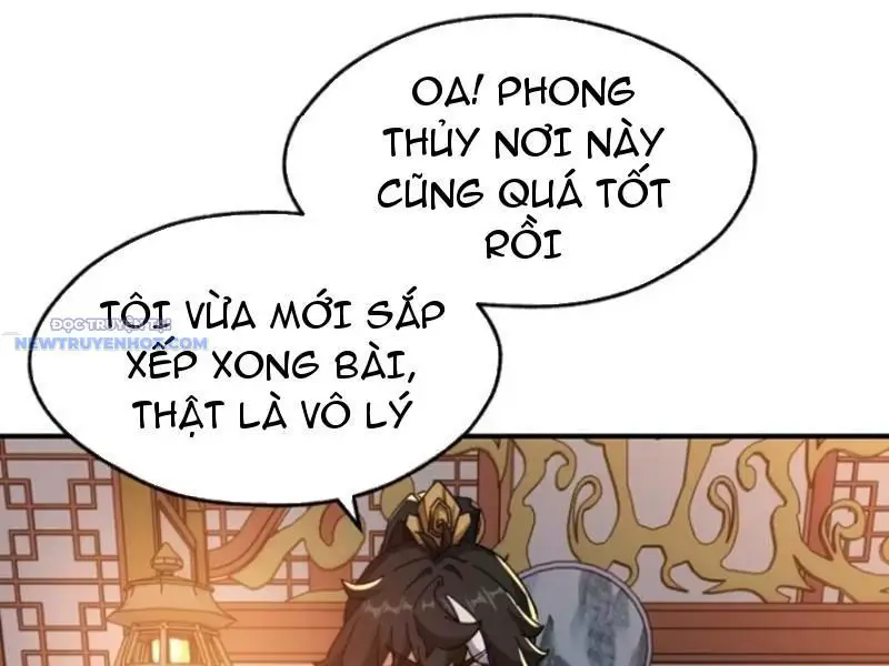 Mời Công Tử Trảm Yêu Nettruyen ZZZ Chương 62 Page 49