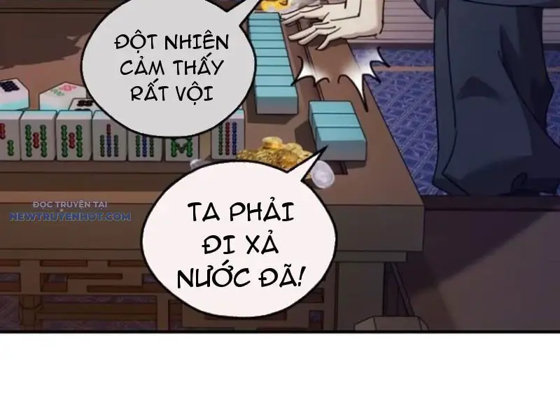 Mời Công Tử Trảm Yêu Nettruyen ZZZ Chương 62 Page 54