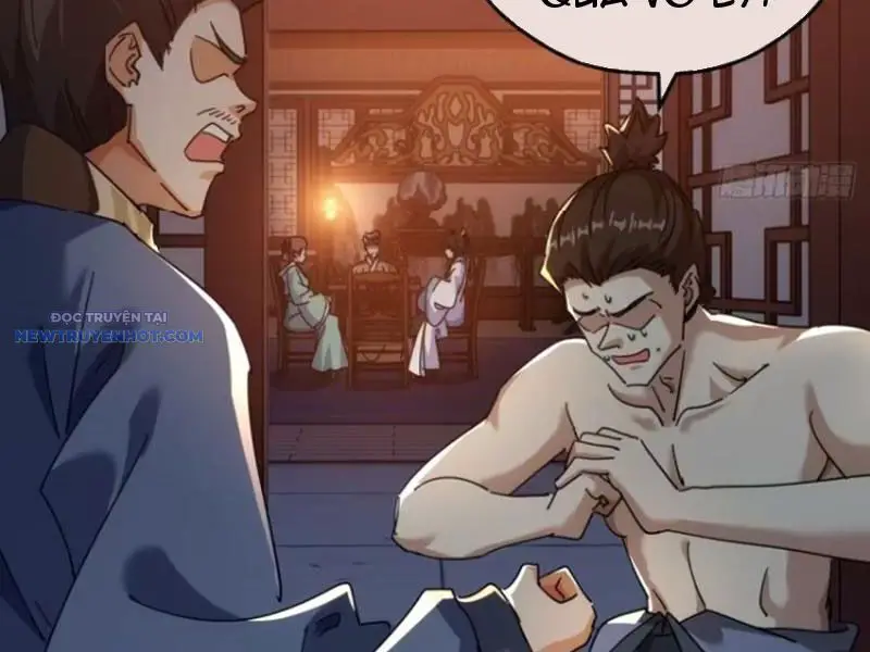 Mời Công Tử Trảm Yêu Nettruyen ZZZ Chương 62 Page 56