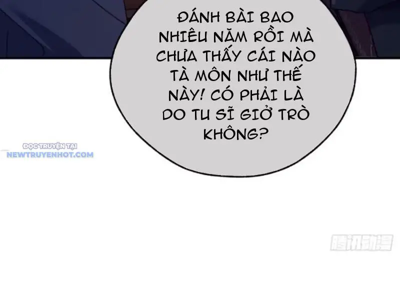 Mời Công Tử Trảm Yêu Nettruyen ZZZ Chương 62 Page 58