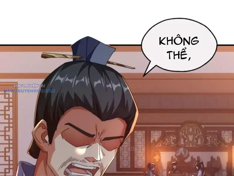 Mời Công Tử Trảm Yêu Nettruyen ZZZ Chương 62 Page 59