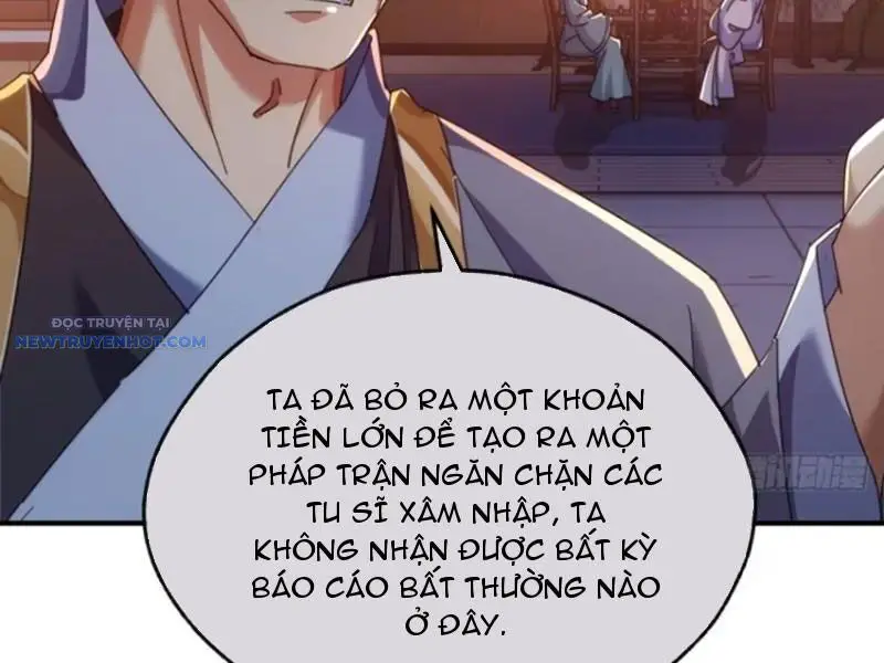 Mời Công Tử Trảm Yêu Nettruyen ZZZ Chương 62 Page 60