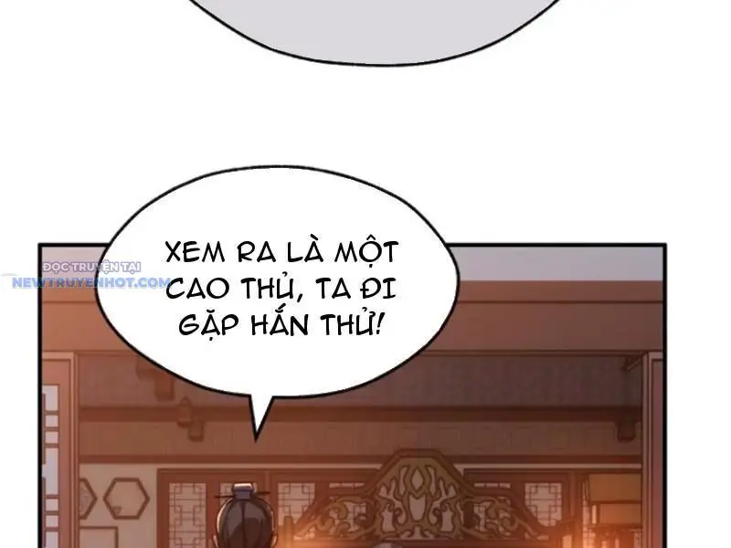 Mời Công Tử Trảm Yêu Nettruyen ZZZ Chương 62 Page 61