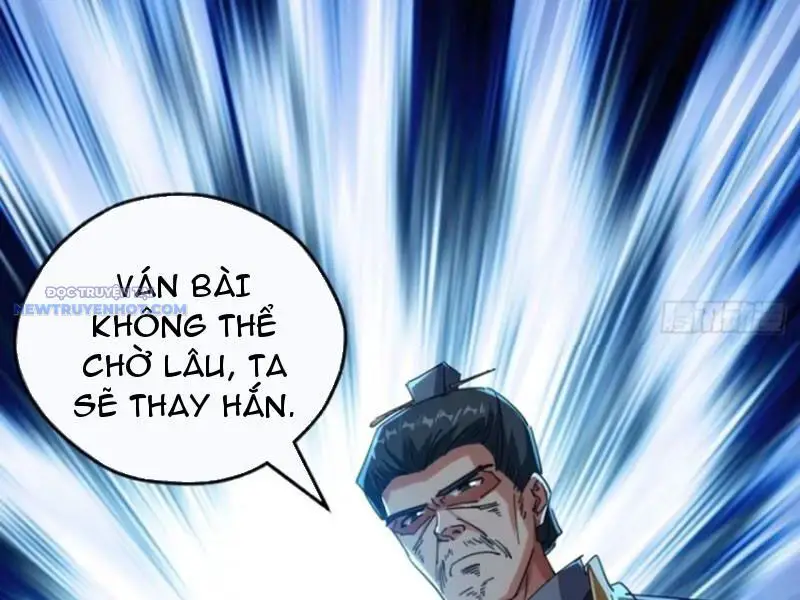 Mời Công Tử Trảm Yêu Nettruyen ZZZ Chương 62 Page 64