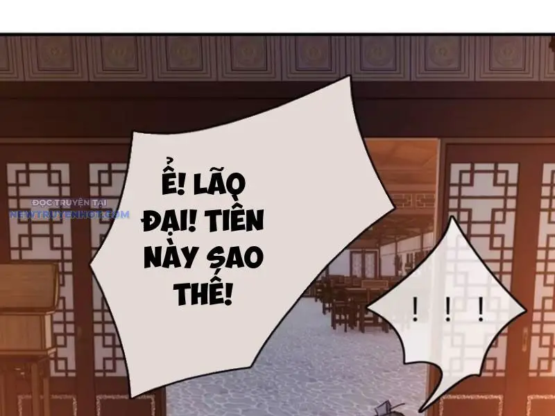 Mời Công Tử Trảm Yêu Nettruyen ZZZ Chương 62 Page 96