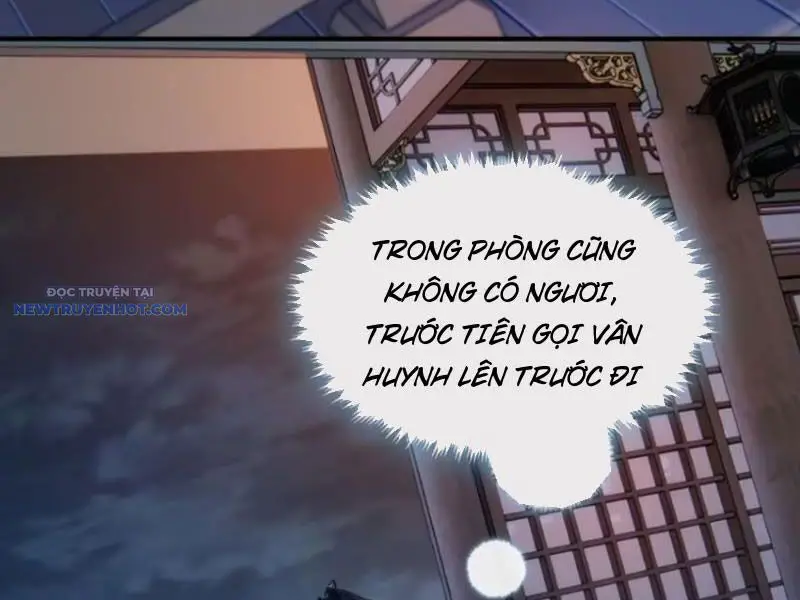 Mời Công Tử Trảm Yêu Nettruyen ZZZ Chương 62 Page 131