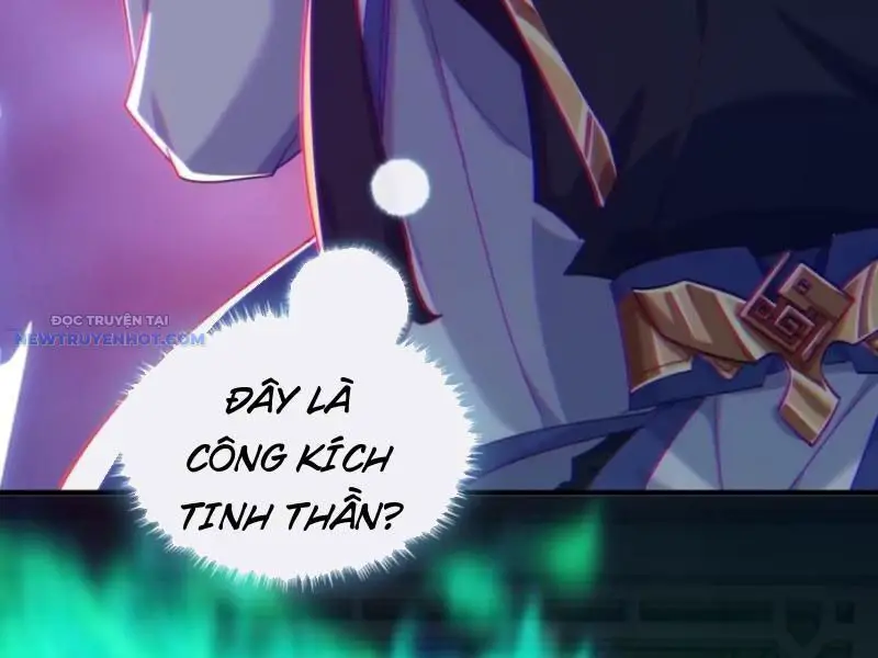 Mời Công Tử Trảm Yêu Nettruyen ZZZ Chương 62 Page 138