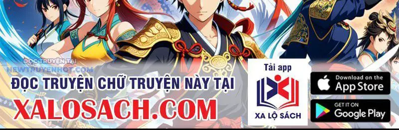 Mời Công Tử Trảm Yêu Nettruyen ZZZ Chương 62 Page 143