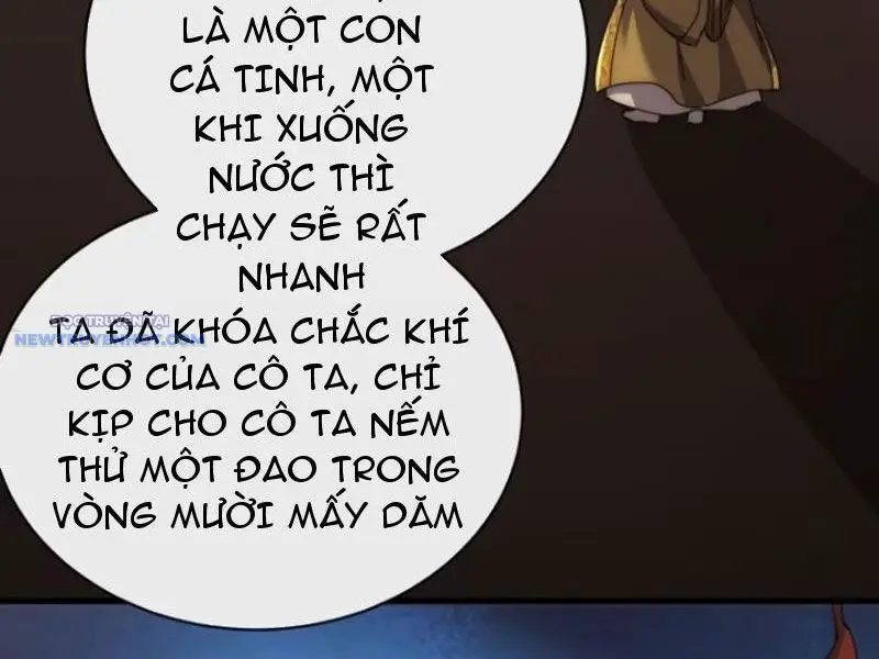 Mời Công Tử Trảm Yêu Nettruyen ZZZ Chương 82 Page 15