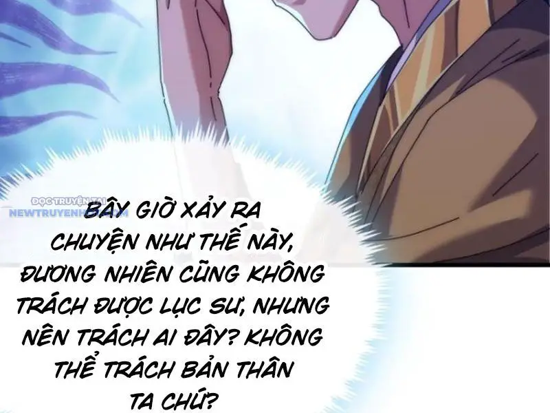 Mời Công Tử Trảm Yêu Nettruyen ZZZ Chương 82 Page 28