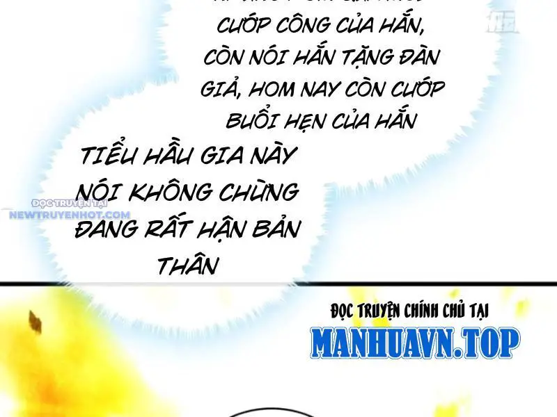 Mời Công Tử Trảm Yêu Nettruyen ZZZ Chương 82 Page 96