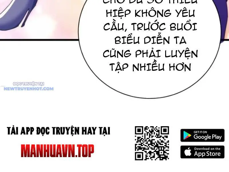 Mời Công Tử Trảm Yêu Nettruyen ZZZ Chương 82 Page 135