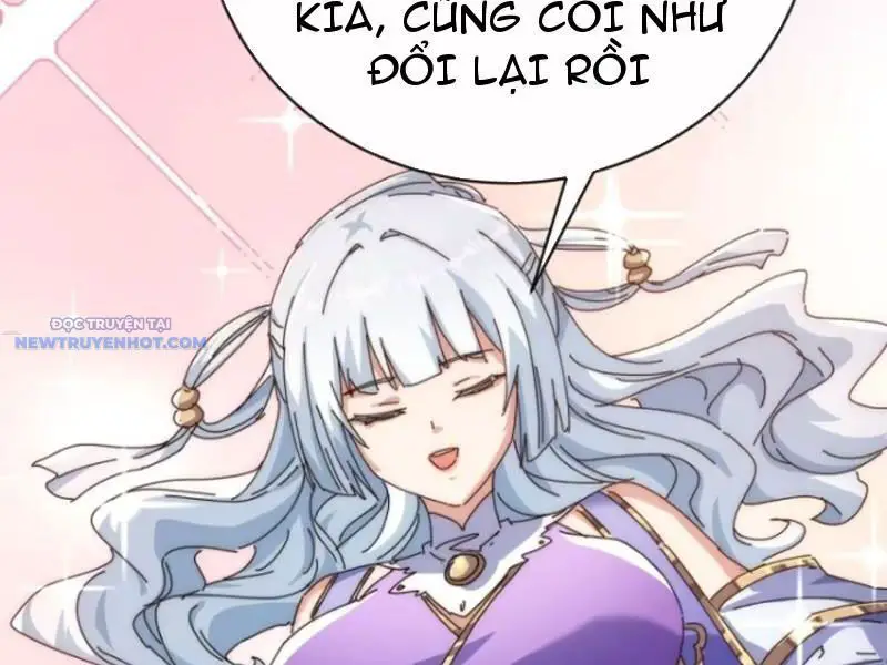 Mời Công Tử Trảm Yêu Nettruyen ZZZ Chương 82 Page 140