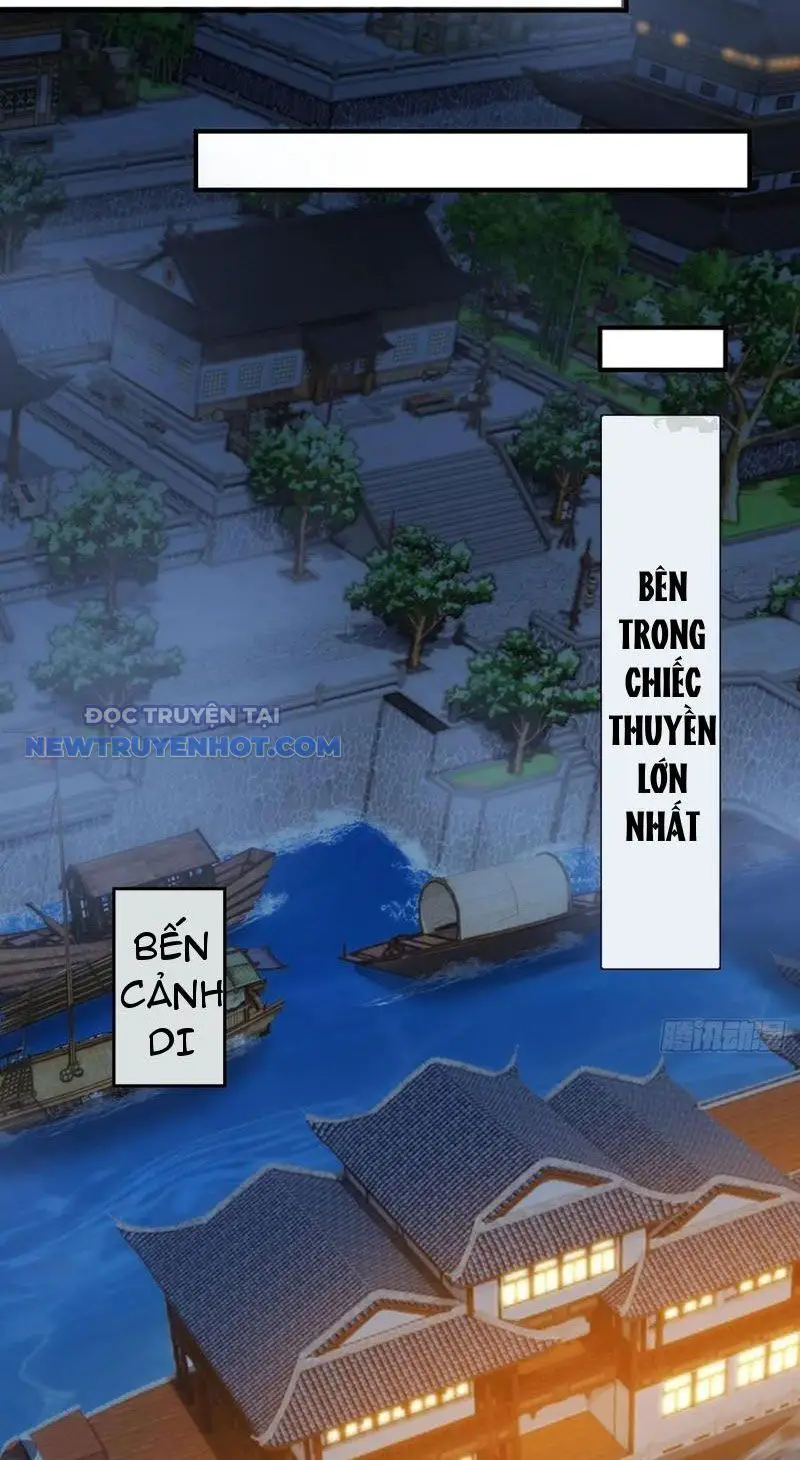 Mời Công Tử Trảm Yêu Nettruyen ZZZ Chương 76 Page 44