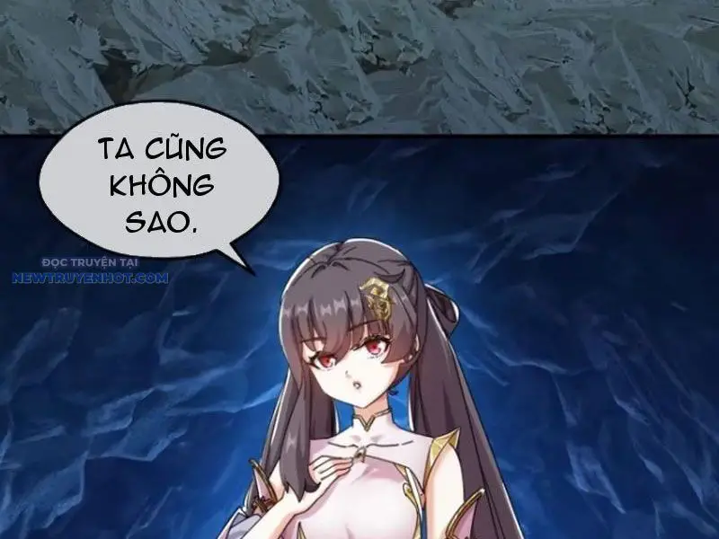 Mời Công Tử Trảm Yêu Nettruyen ZZZ Chương 51 Page 20
