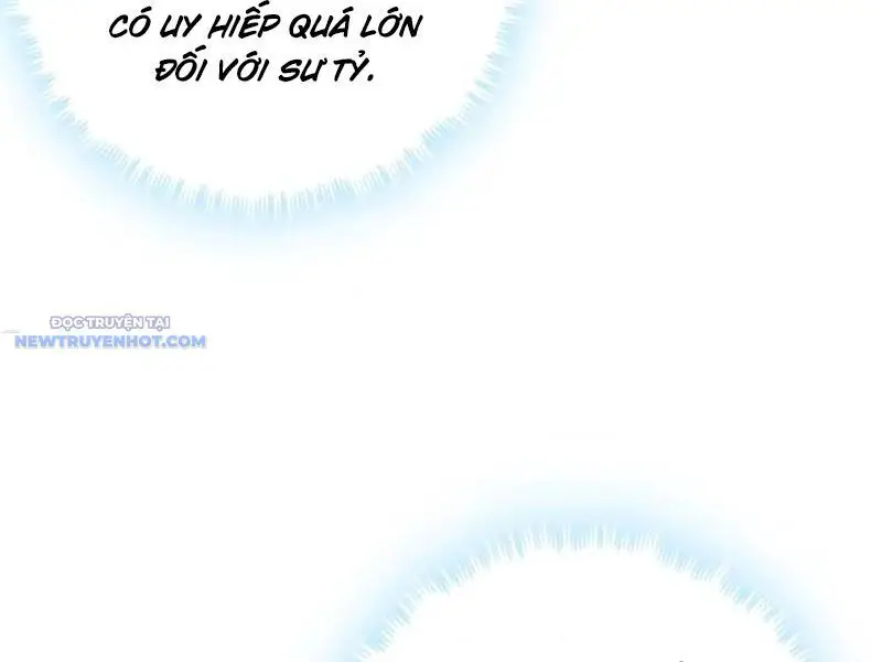 Mời Công Tử Trảm Yêu Nettruyen ZZZ Chương 51 Page 23