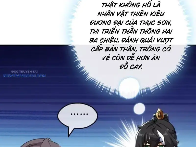 Mời Công Tử Trảm Yêu Nettruyen ZZZ Chương 51 Page 24