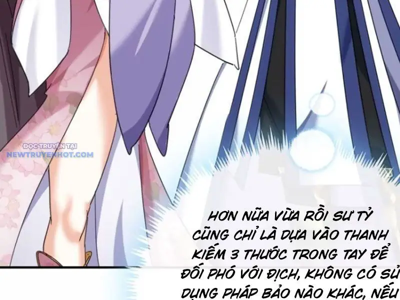 Mời Công Tử Trảm Yêu Nettruyen ZZZ Chương 51 Page 26