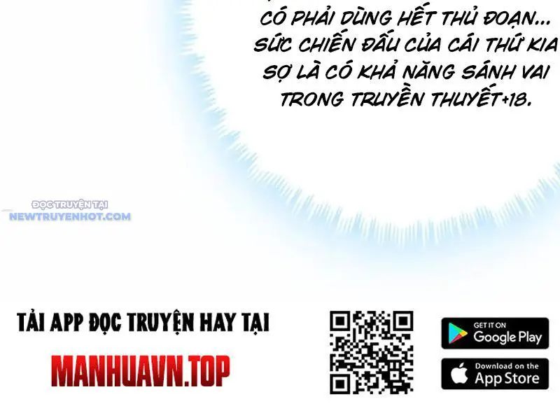 Mời Công Tử Trảm Yêu Nettruyen ZZZ Chương 51 Page 27