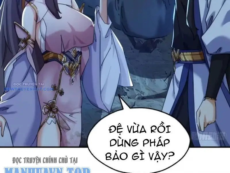 Mời Công Tử Trảm Yêu Nettruyen ZZZ Chương 51 Page 29