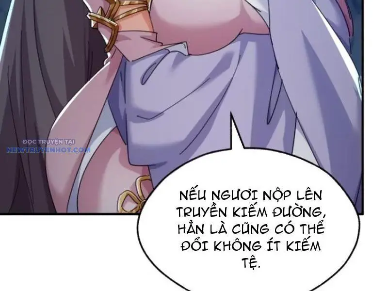 Mời Công Tử Trảm Yêu Nettruyen ZZZ Chương 51 Page 36