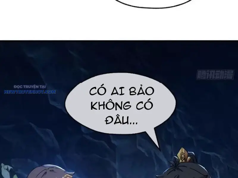 Mời Công Tử Trảm Yêu Nettruyen ZZZ Chương 51 Page 37