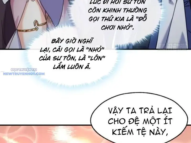 Mời Công Tử Trảm Yêu Nettruyen ZZZ Chương 51 Page 39