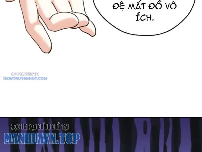 Mời Công Tử Trảm Yêu Nettruyen ZZZ Chương 51 Page 43